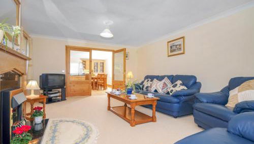 Gelli Gron Open Pastures - Foto 4