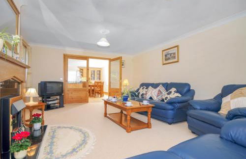 Gelli Gron Open Pastures - Photo 4