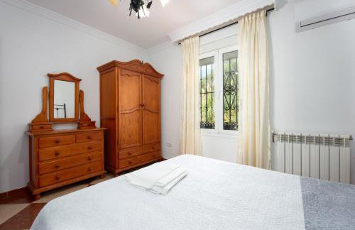 Villa Minerva - Photo 14