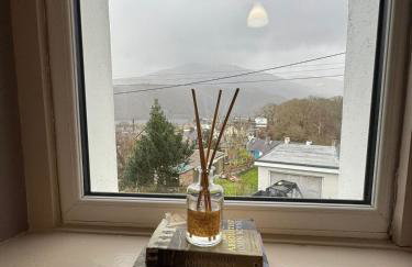 Cottage in Llanberis - Photo 9