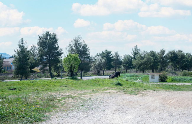 Well-equipped Village House Near Beaches - Foto 40