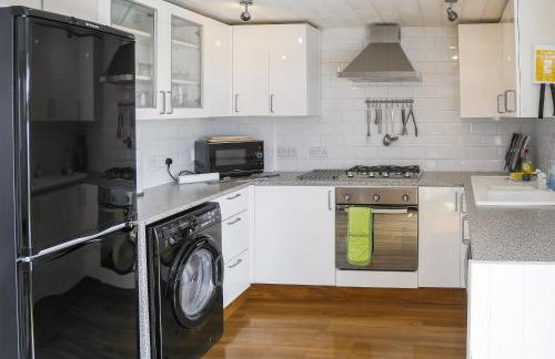 The Old Boathouse - Foto 9