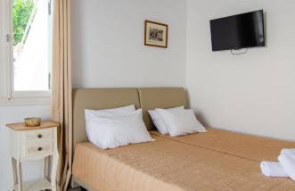 Marias Rooms - Foto 33