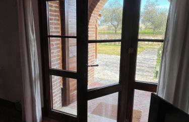 Podere Cedrola - Foto 10