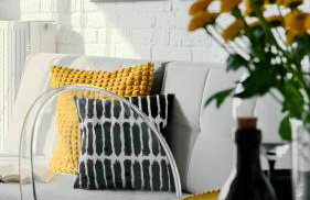 Apartament SWEET HOME - Foto 30