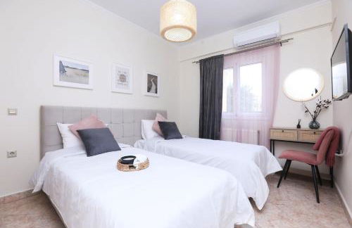 Lux Maison de Constantin - Foto 37