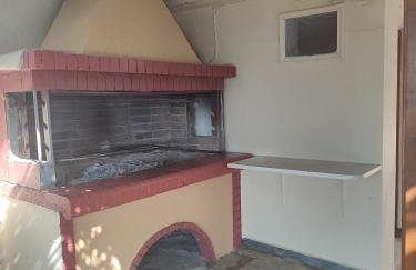 La Casa De Vacation - Foto 10