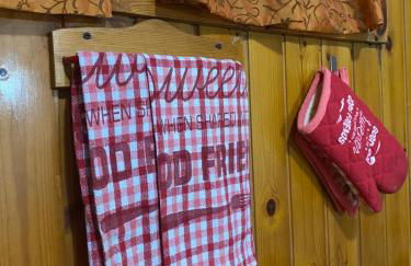 Casa Carolina - Foto 10