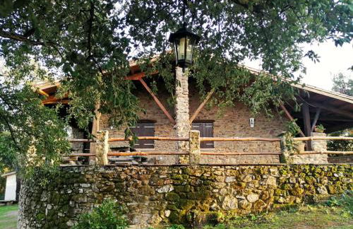 La Simona Casa Rural - Foto 20