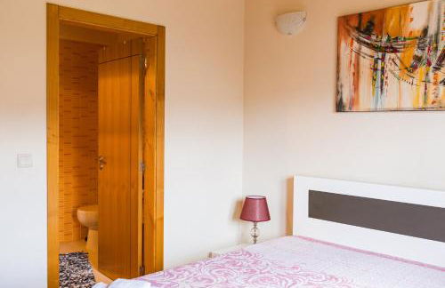 Olhares do Douro - Foto 19