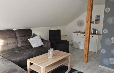 Ferienwohungen Otto und Grete - Foto 14