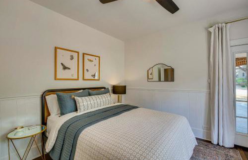 Walk to Bergfeld Park 1928 Azalea District Home - Foto 19