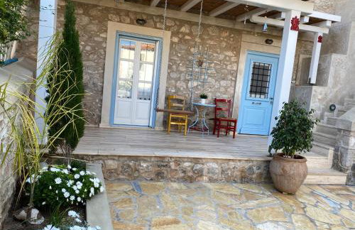 Kranidi House. - Foto 9