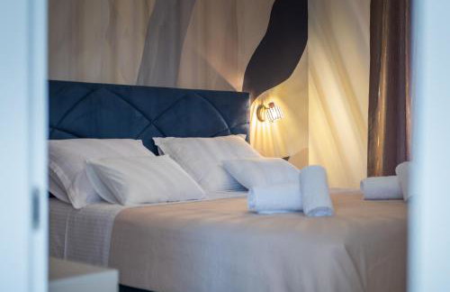 Villa Carbonia - Photo 34