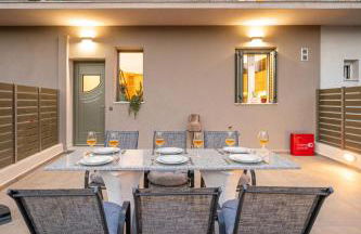 Central Ionion - Foto 42