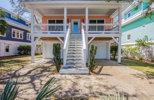 After Dune Delight - Foto 12