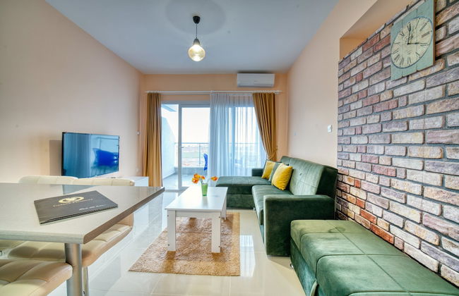 Caesar Resort & SPA - Foto 8