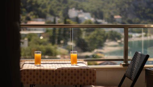 Apartments Mersab - Foto 3