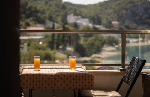 Apartments Mersab - Photo 3