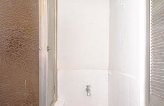 Apto Prático & Completo em Copa - Foto 18