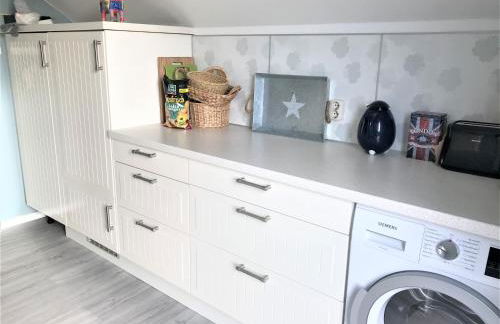 Ferienwohnung Sonnendeck - Foto 12