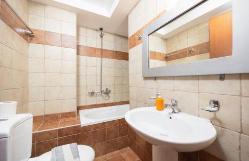 Villa Neria - Foto 23