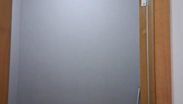 D'Rufis, a space for parties, events and accommodation! - Foto 4