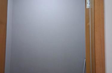 D'Rufis, a space for parties, events and accommodation! - Foto 4