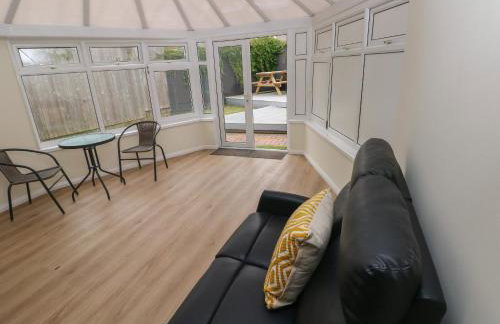 21 Heol Gylfinir - Foto 21