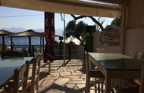 Blumenhaus (Spiti Louloudia) - Foto 53