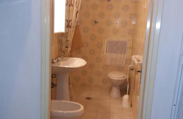 Casa Tarrini - Foto 9