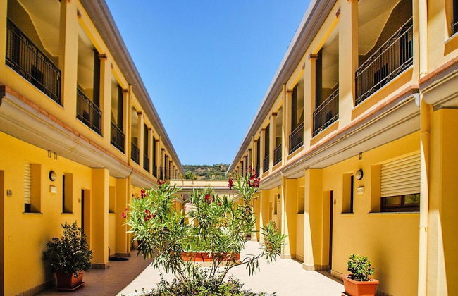 Flat in Villassimius - Foto 74