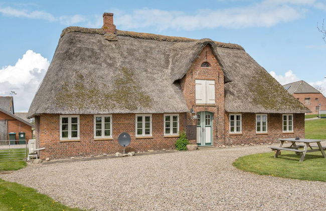 "Inda" - 10km from the sea - Foto 22