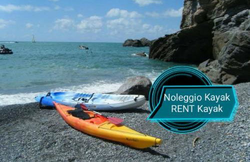 ALBACHIARA INN Residence Apartments - Foto 75