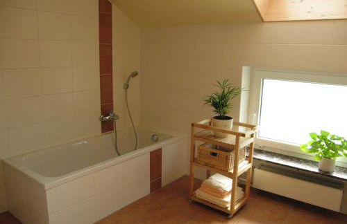 Ferienwohnung Hubner - Photo 7