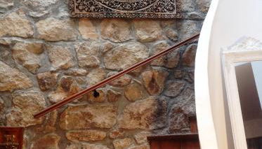 Casa Rural Saint Joseph - Foto 5