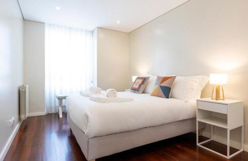 Front Beach Villa Cabedelo - Foto 19