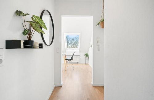 SEEbalance mit Alpenpanorama - Foto 12