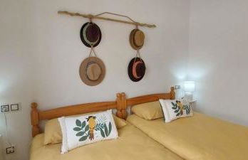 Casa Olisa - Foto 41