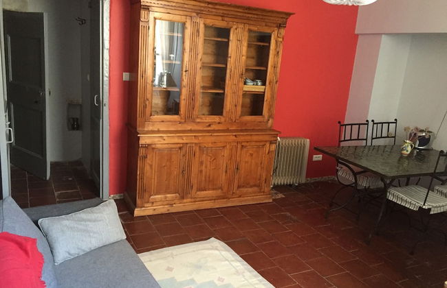 Maison Anila - Foto 33