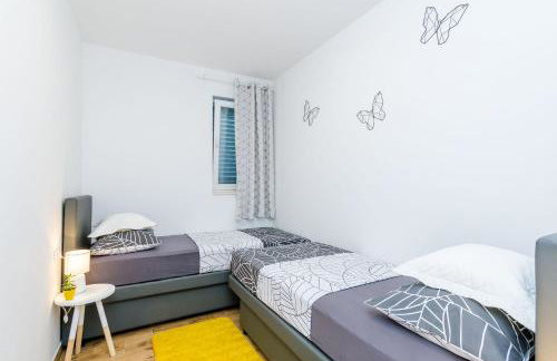 Apartment Moon River - Foto 52