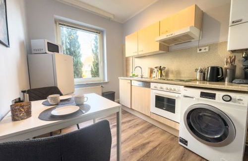 Messenah für 8 Gäste mit Privateingang - Foto 29