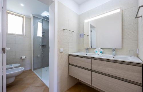 Vila Palmeira Beach Resort - Foto 12