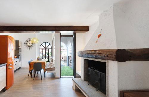 Mansarda Vialba - Foto 1