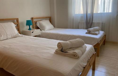 Villa Altea 2 pools - 24 persons - Foto 14