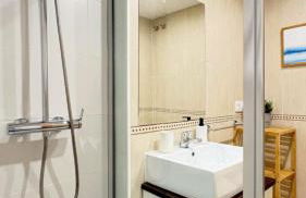 Coral beach - Foto 27