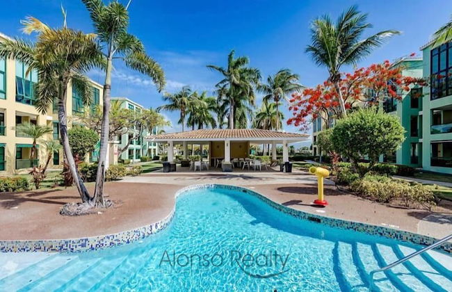 Aquatika Paraiso Tropical - Foto 50