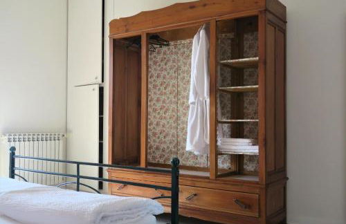 Villa Arianna Lake View Apartments with Pool - Foto 24