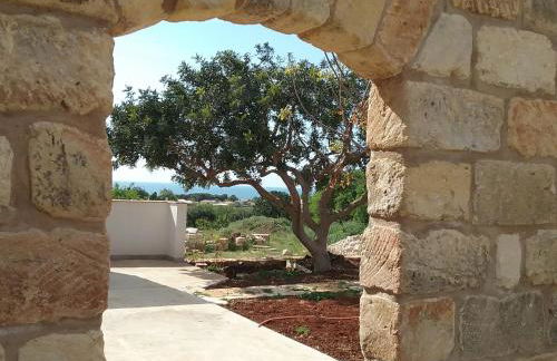 Antico Casale sul Mare - Foto 51