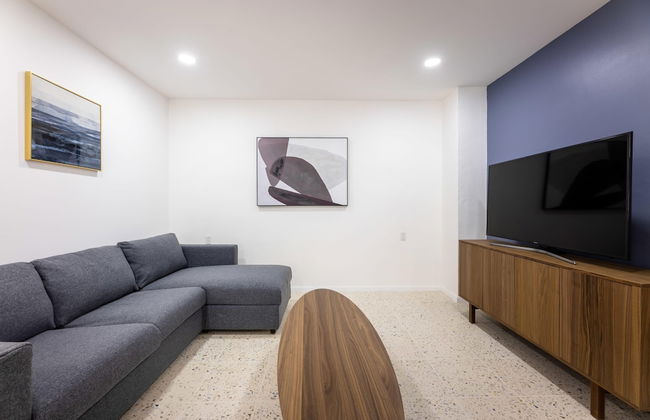 Your Home Away From Home - Caribbean Dream - Foto 6